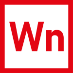 wn лого.png