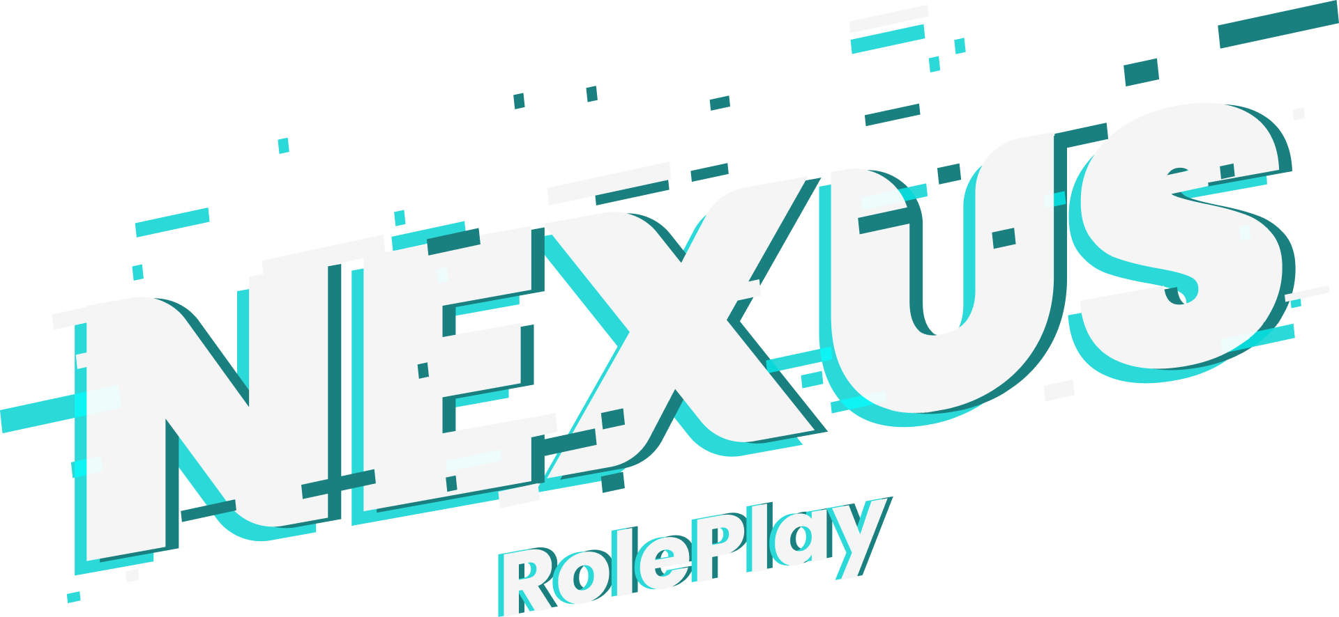 Nexus RolePlay Forum UA